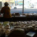 별미충무김밥 이미지