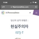 라이크무드 이미지
