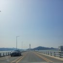 신안가설재 이미지