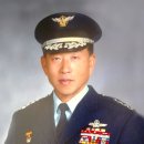 사회공헌다사랑월드 이미지
