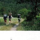 [도서후기] &#39;백패킹 980g&#39; - 떠나보면 알게 되는 백패킹만의 매력, 전국을 누비며 전하는 생생한 성지...