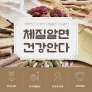 신아담한의원 | 창원마산한의원추천 후회 없는 선택하는 3가지 방법