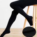 (주)제임스인터내셔널 이미지