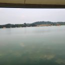 오목낚시터(신창낚시터) 이미지