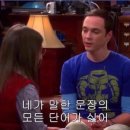 Fine Studio | [Ep.6] 본식 스냅: 야외 웨딩에 어울리는 자연스러운 본식 스냅 찾기 (16곳 비교 &amp; 총정리)