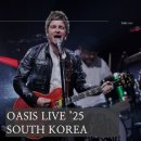 (주)펫츠아일랜드 옥포점 | 오아시스 - 브릿팝 전설의 생애와 노엘 갤러거의 음악 철학&#34;
