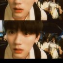 행복으로의초대 이미지