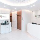 이수내과의원 이미지