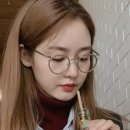아름 안경 이미지