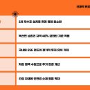 네오테크밸리