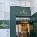 GS25진주칠암점 네이버블로그