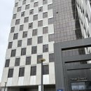 나인오션 | [내돈내산] 인천 인터내셔널 오션파크나인호텔 감성숙소 오션뷰 숙박후기