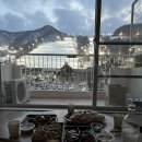 중동대림오토바이상회 | 23/24, 24/25 시즌 지산 스키장 리프트 알바 후기 !!