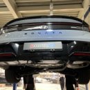 바별카튜닝 이미지