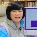 나보다우리를 네이버블로그