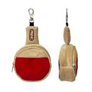 [패기앤코] 볼케이스 DB-005 이미지