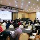 베스트클럽 이미지