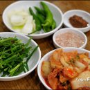 서울국밥 이미지