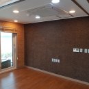 탄화코르크 이미지