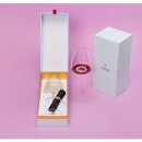 비니드니 이미지