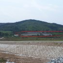 좋은생활 태양광발전소 이미지