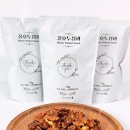 특별한호두엔커피 이미지