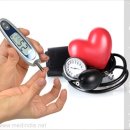 로드스타 휘트니스 이미지