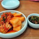 삼삼만두 이미지