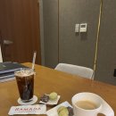 신도림동 라마다 호텔 | wedding 1 l 신도림 라마다 호텔 상담 투어 후기(견적 공유)