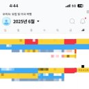 진정산업 | 산업안전지도사 기계안전 2차 후기