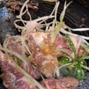 건뭉이네