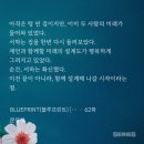 서하오피스