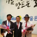 김병윤 이미지