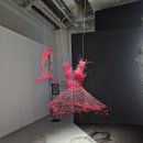 (상)슬기로운 생활공예 | 서울 공예 박물관-금기숙 기증 특별전