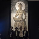 (주)한국미디어아트 이미지