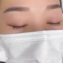 가은뷰티케어 | [문화생활/눈썹] 대전 봉명동 가은 뷰티 스튜디오 눈썹 후기 / 충남대 인근 눈썹 속눈썹
