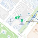 갯벌타워구내매점
