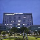 서울동부지방검찰청 이미지