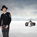 홍제역3번출구 이미지