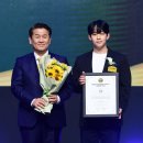 이강산농장 이미지