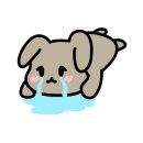 송주불냉면일산 이미지
