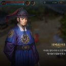 주식회사 매드엔진 이미지