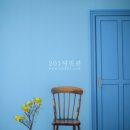 123사진관 이미지