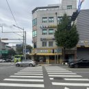 블리홍 | 신림웨딩관리 블리홍 엑시드닝(스킨플래닝) 가격 및 솔직후기