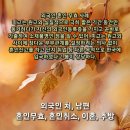 남화진법무사