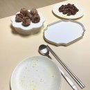 배떡 (영천점) | [ 배떡 로제떡볶이 후기 ] 2동탄 배달맛집🐾 내돈내산 나도 이제 인싸