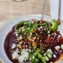 군산순대국밥 이미지