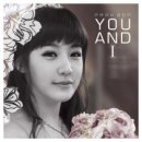 AND 이미지