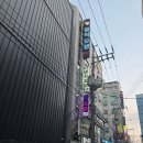 창원역 앞 이미지