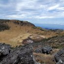 힐링사우나 이미지